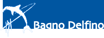 Bagno Delfino