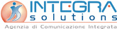 Integra Solutions